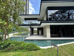 Avenue South Residence (D3), Apartment #445652791